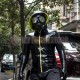 Luxury Latex Fetish Products
